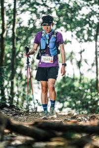 BIB: 
                            <button type="button" onclick="openModal(25848824)" class="btn btn-primary btn-sm float-right btn-popup" data-toggle="modal" data-target=".modal-high-quality">
                        <i class="fas fa-shopping-cart"></i> Add to Cart
                    </button>
                                            <button type="button" onclick="isThisMe(25848824, true)" class="btn btn-success btn-sm float-right btn-popup btn-isme hidden" data-toggle="tooltip" data-placement="bottom" title="นี่คือรูปของคุณใช่ไหม คลิกที่นี่เพื่อเอาเข้าอัลบั้ม">
                        <i class="fas fa-plus"></i> Add to album
                    </button>
                    <button type="button" onclick="isThisMe(25848824, false)" class="btn btn-warning btn-sm float-right btn-popup btn-isnotme hidden">
                        <i class="fas fa-ban"></i> Remove from album
                    </button>